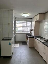 Blk 122 Teck Whye Lane (Choa Chu Kang), HDB 4 Rooms #628637091